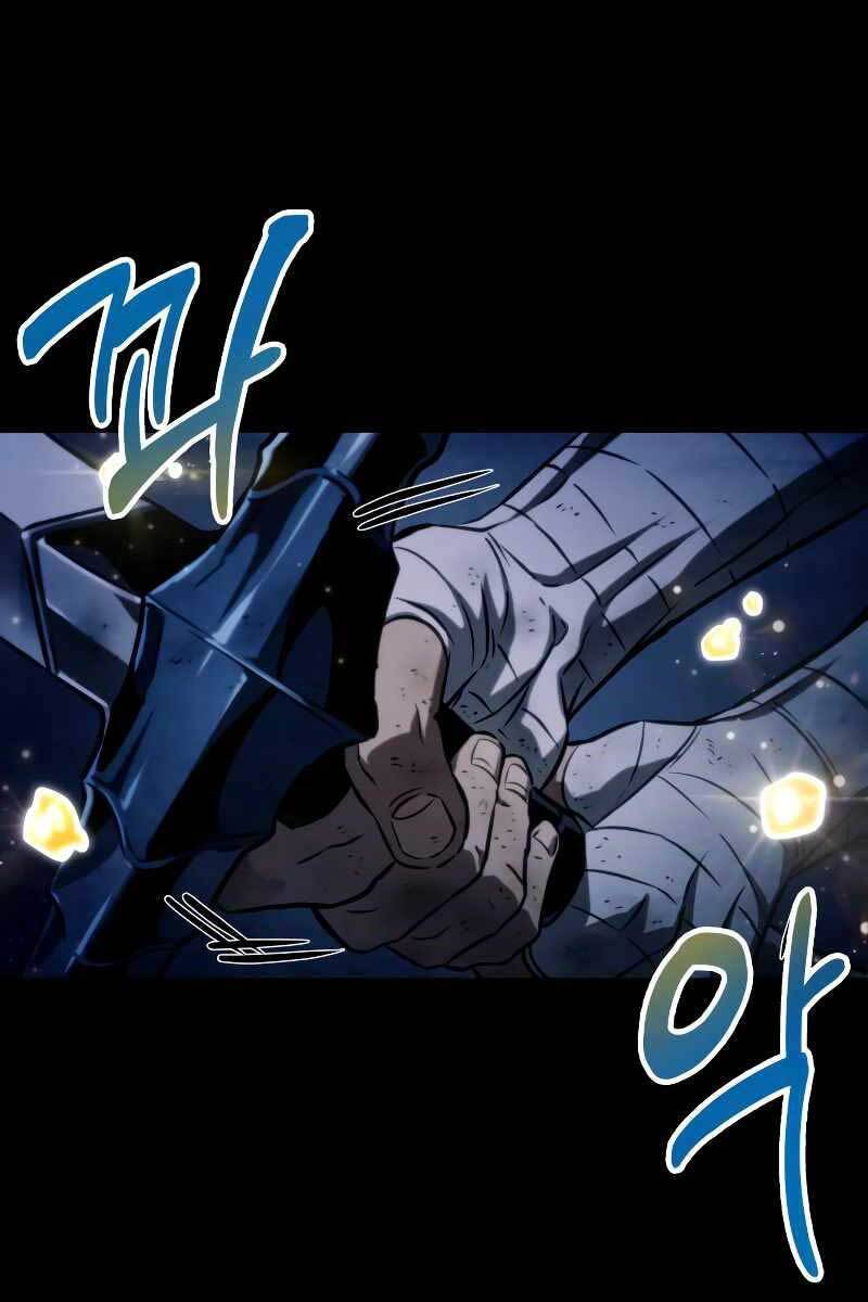Chương 49