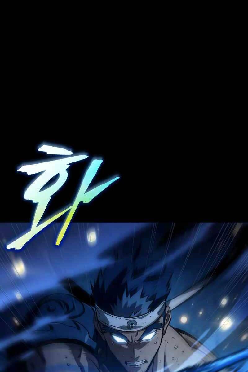 Chương 49