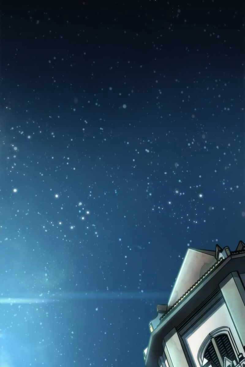 Chương 49
