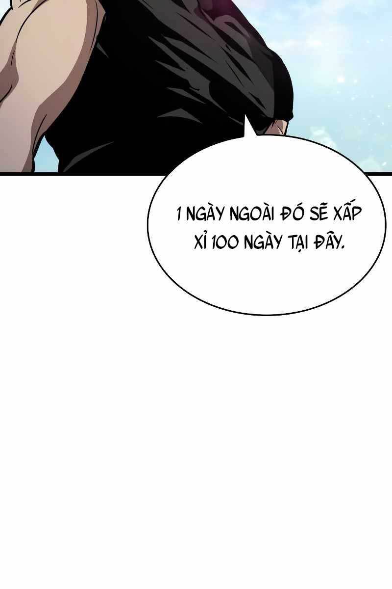 Chương 49