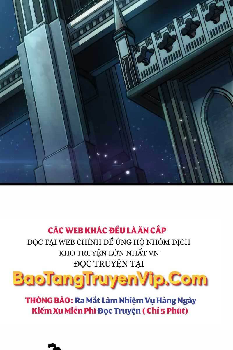 Chương 49