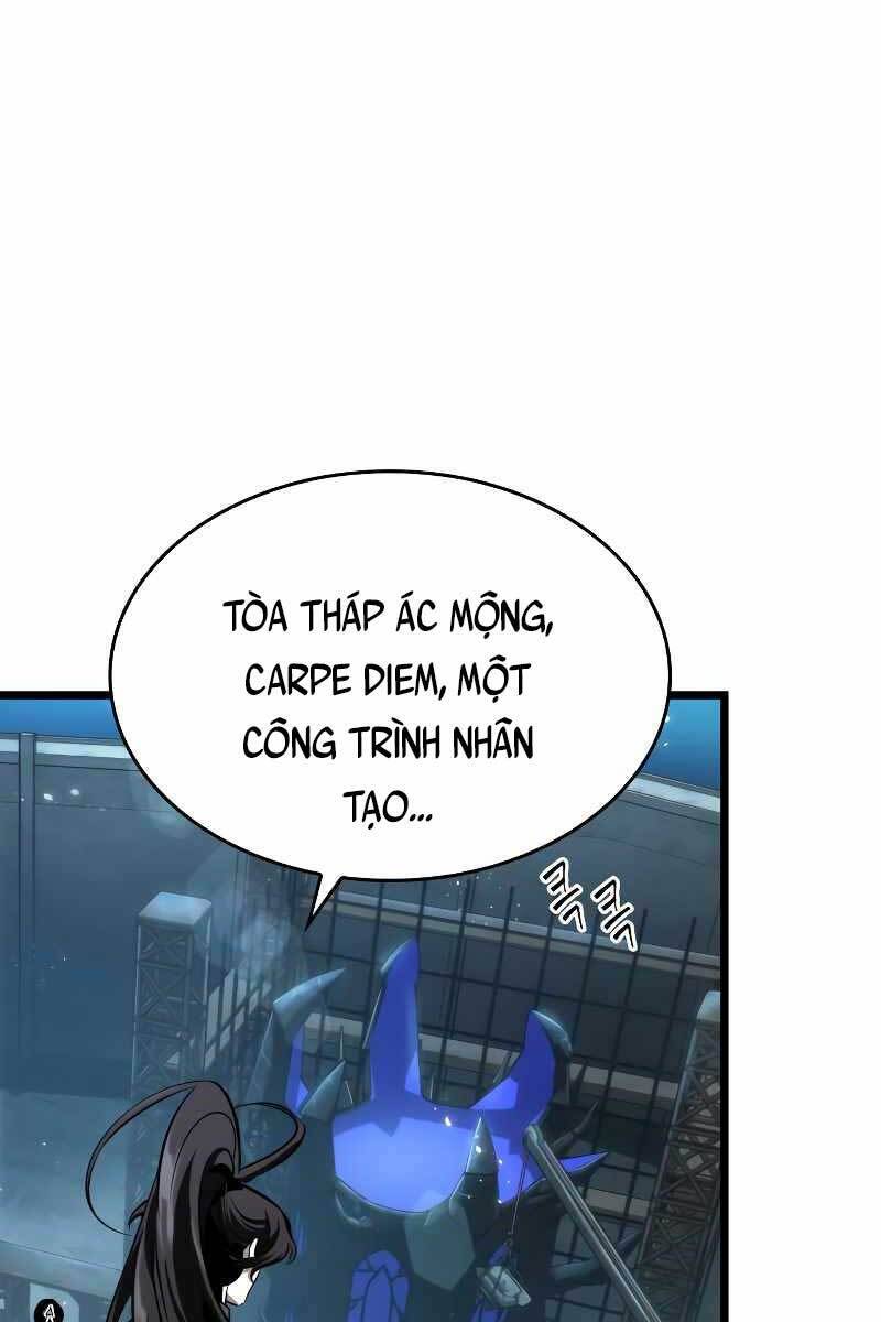 Chương 49