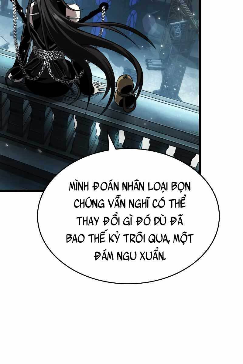 Chương 49