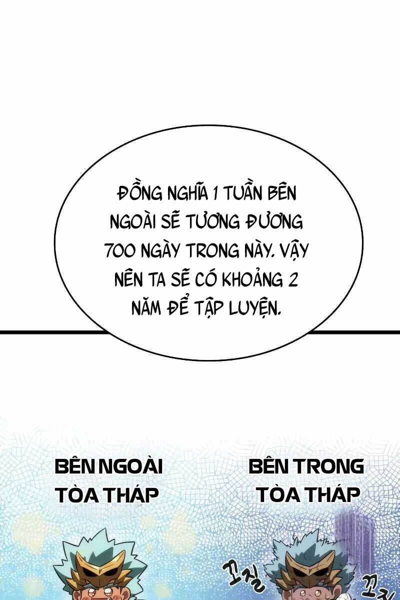 Chương 49