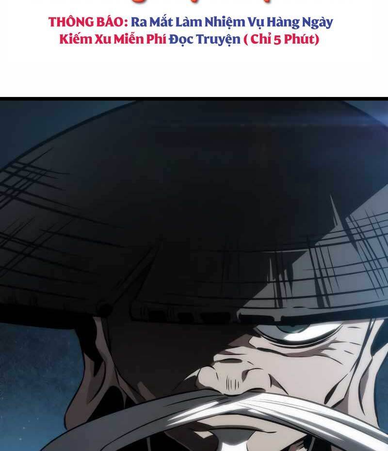 Chương 49