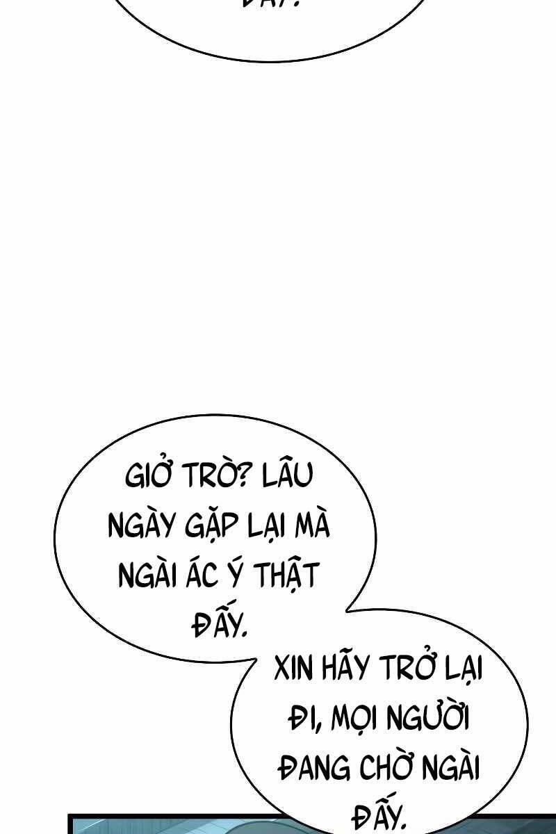 Chương 49