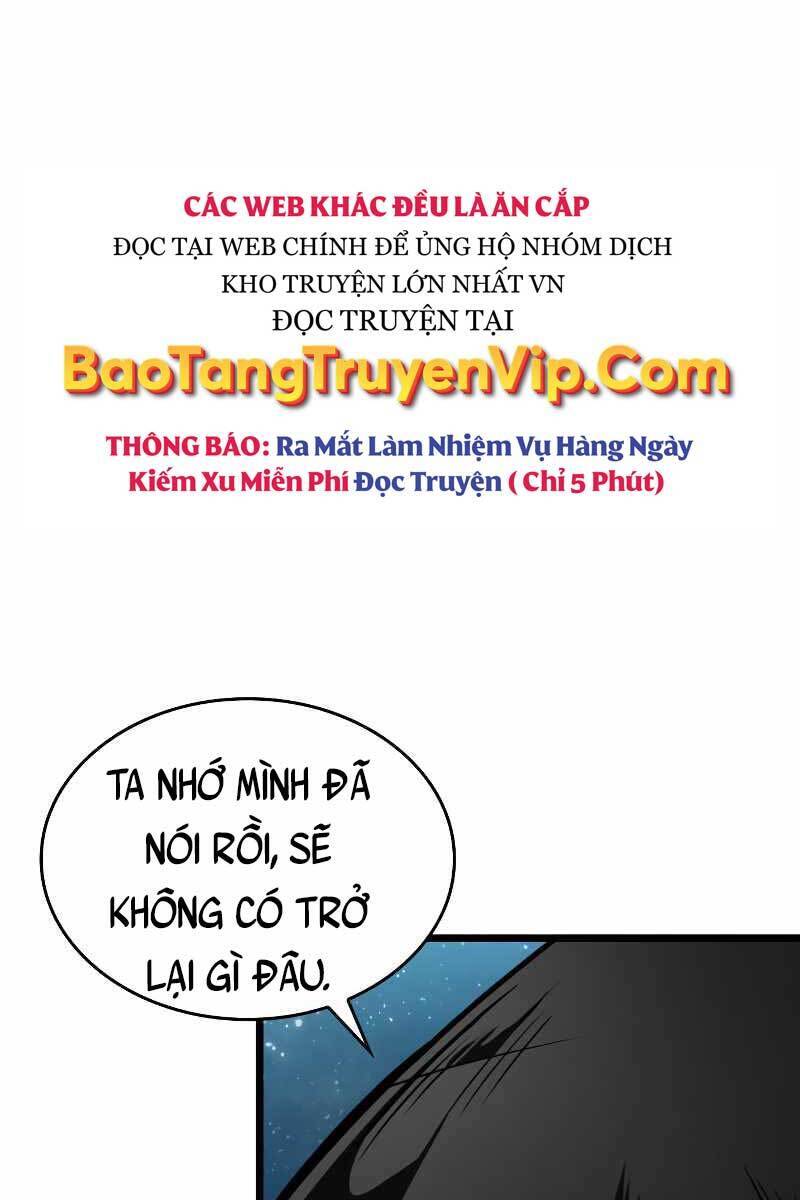 Chương 49