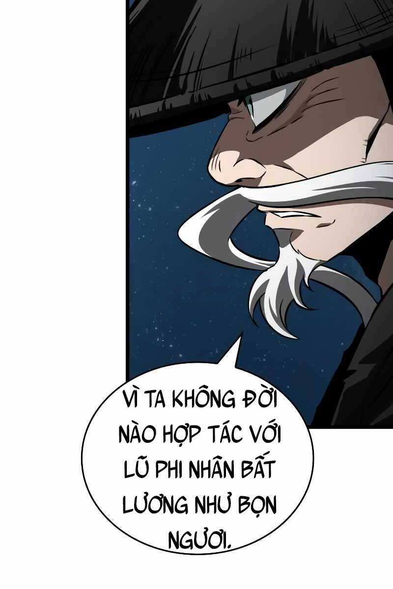 Chương 49