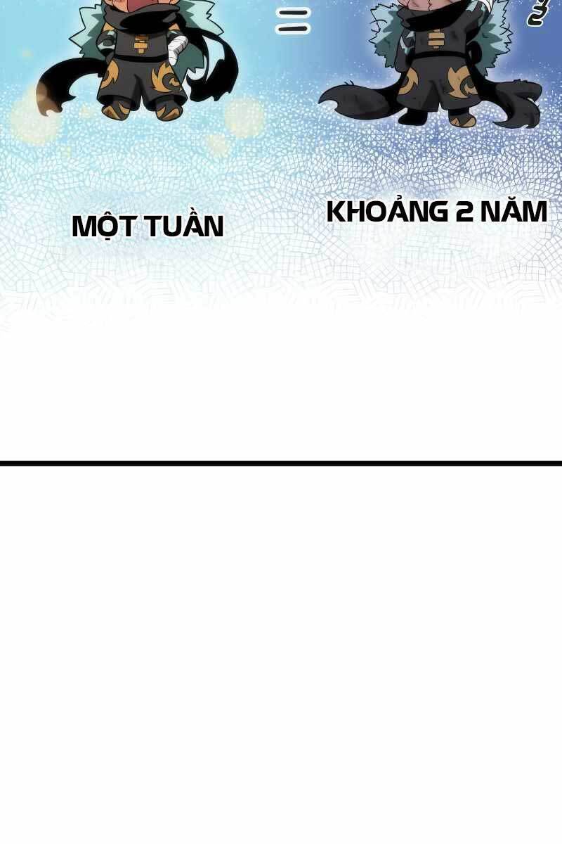 Chương 49
