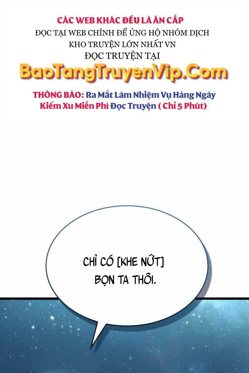Chương 49