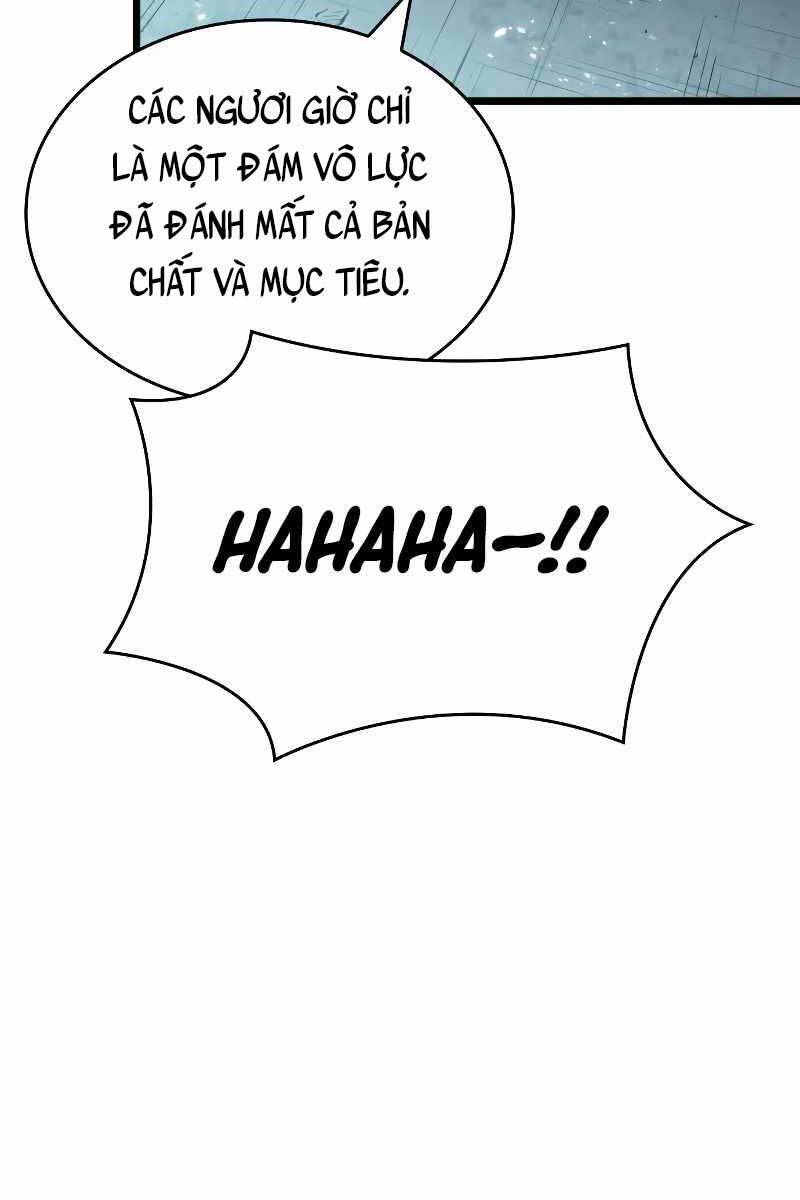 Chương 49