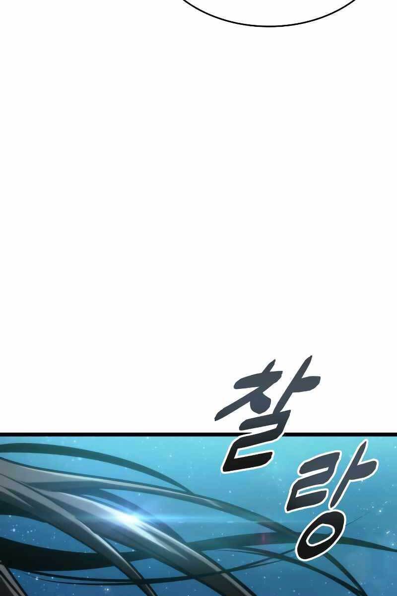 Chương 49