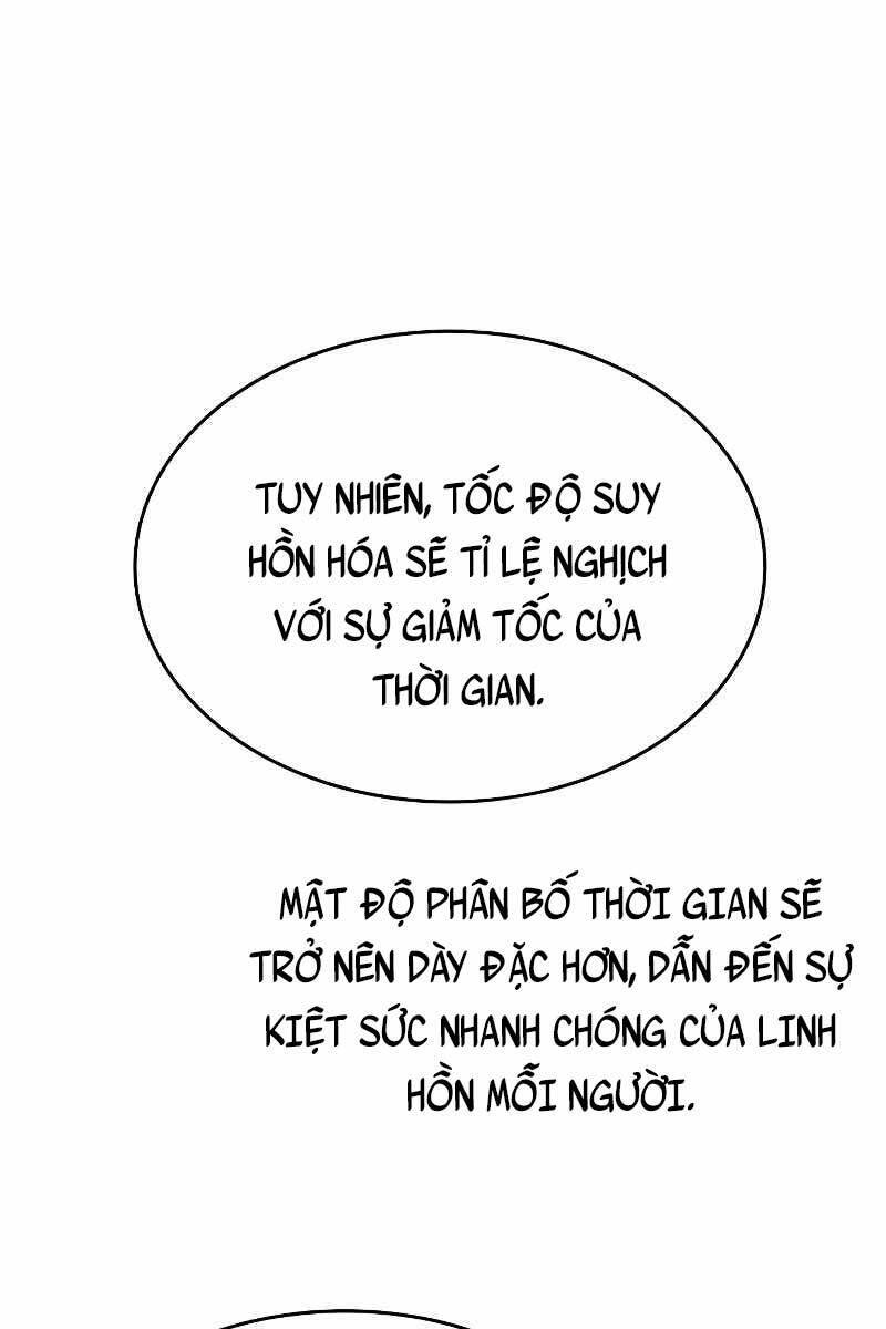 Chương 49