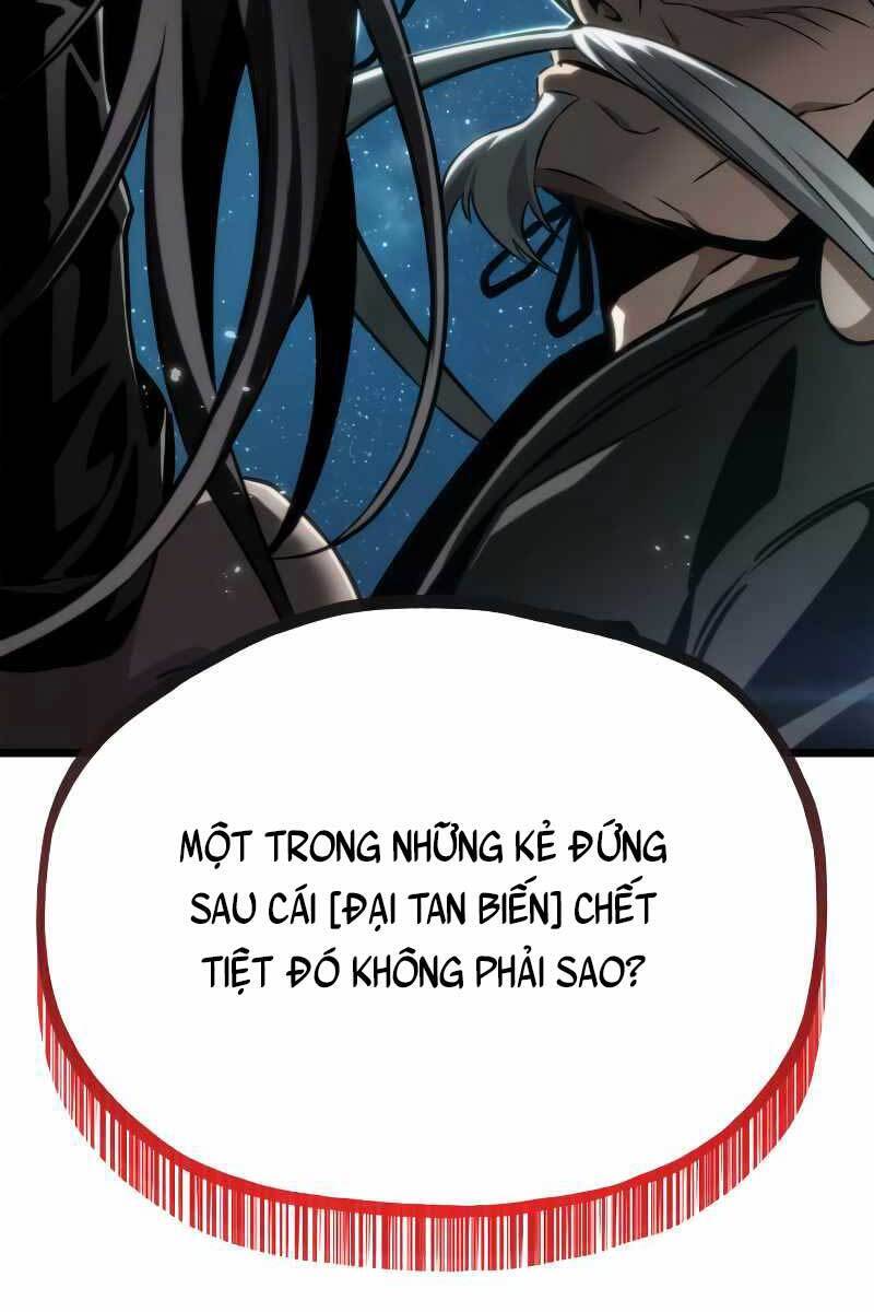 Chương 49