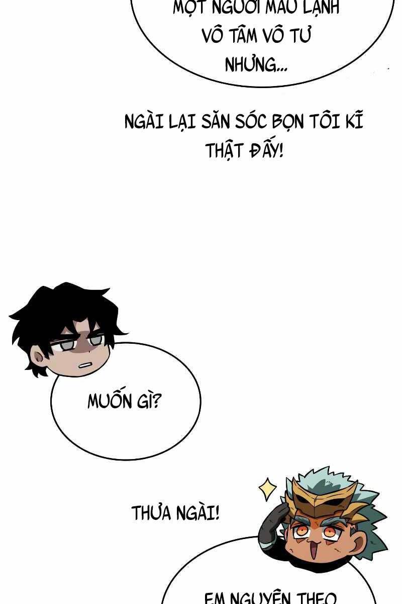 Chương 49