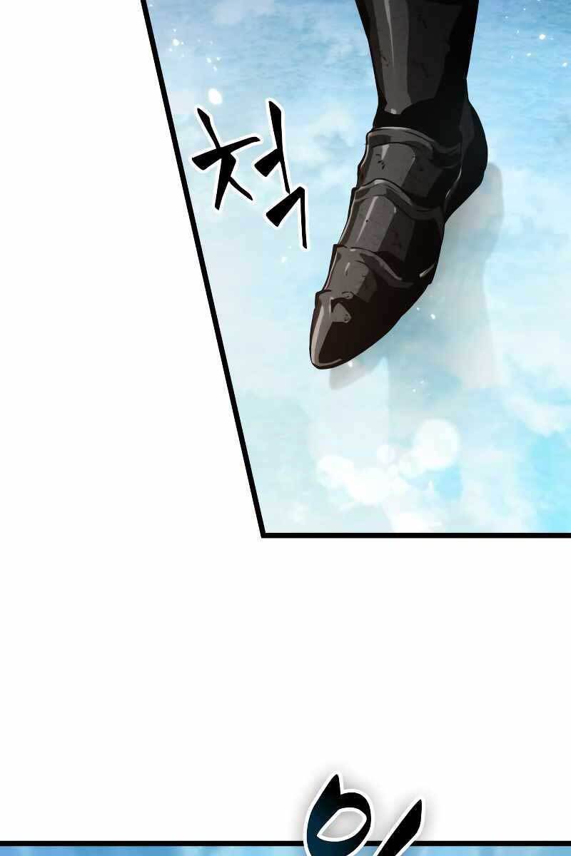 Chương 49
