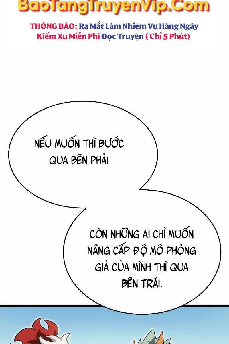 Chương 49