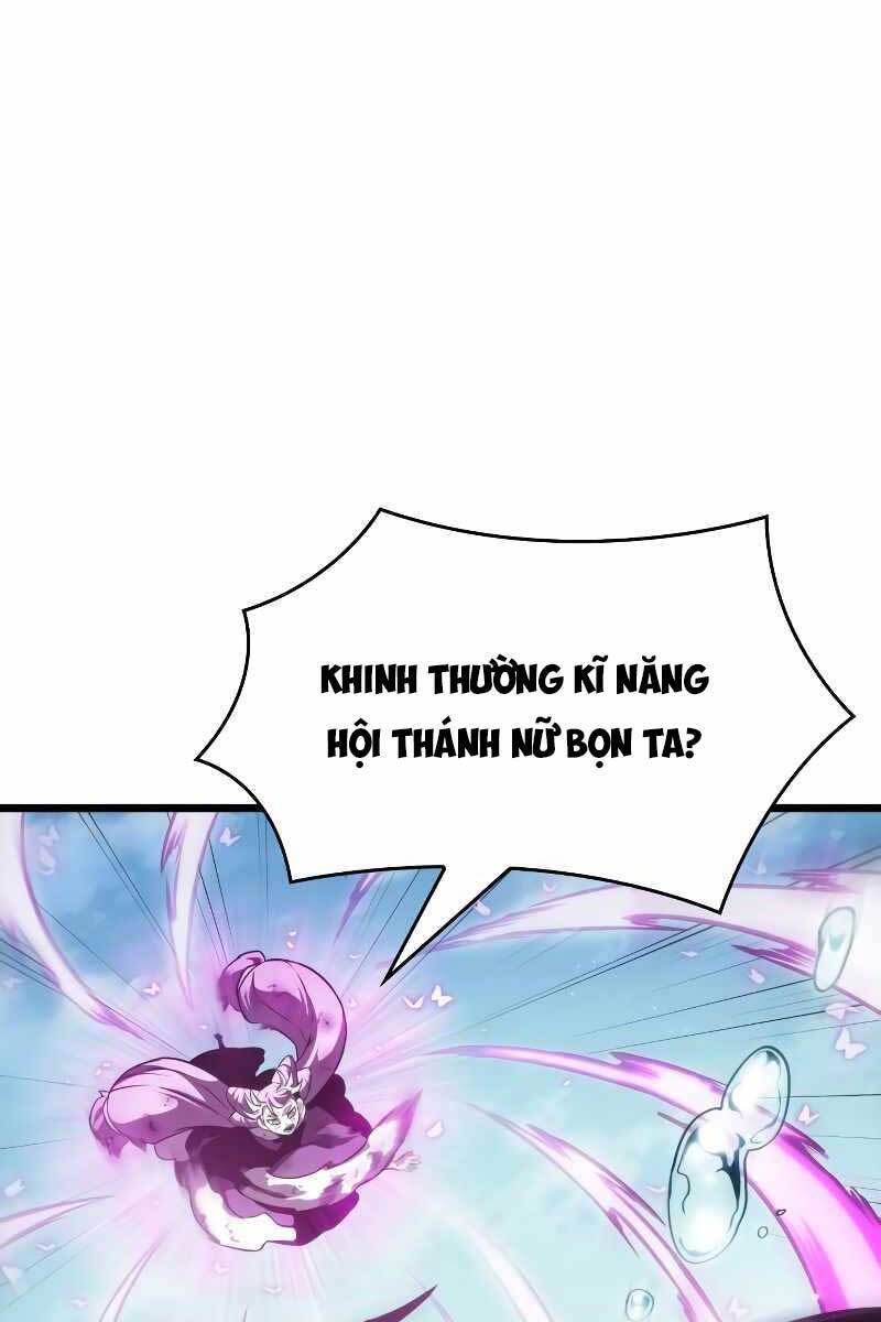 Chương 49