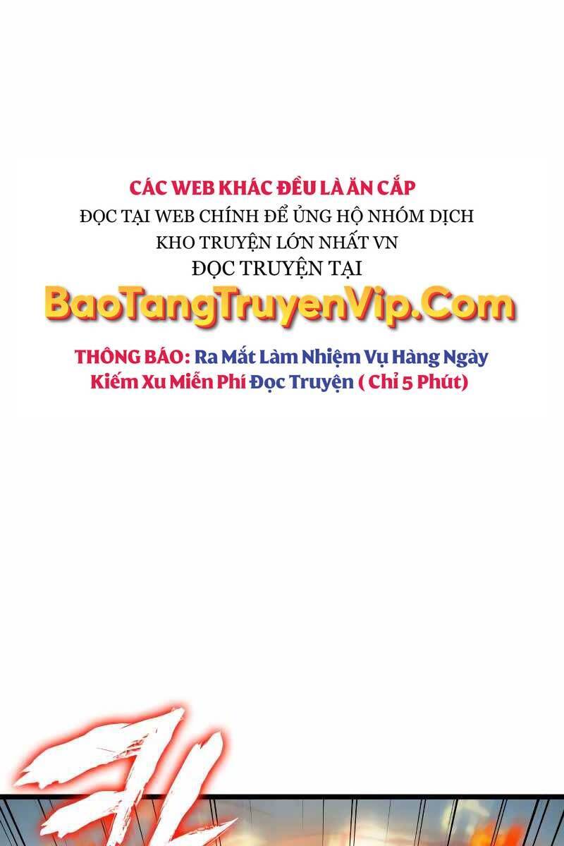 Chương 49