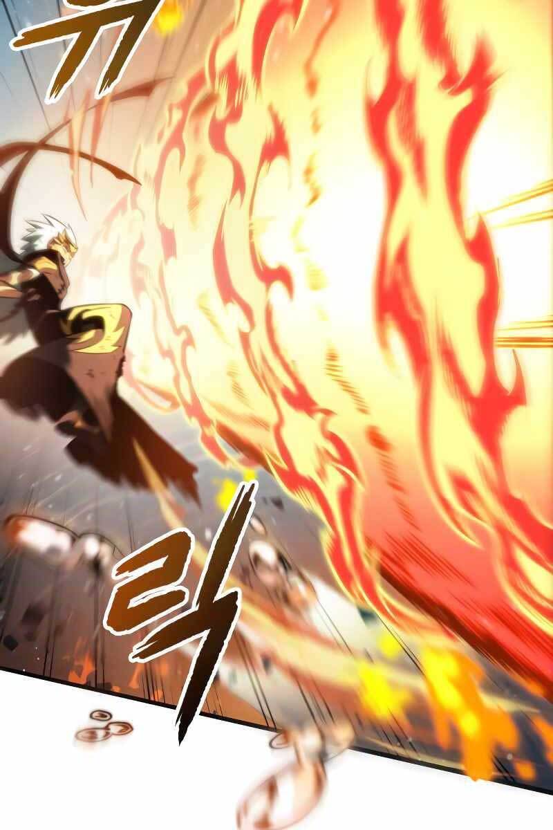 Chương 49