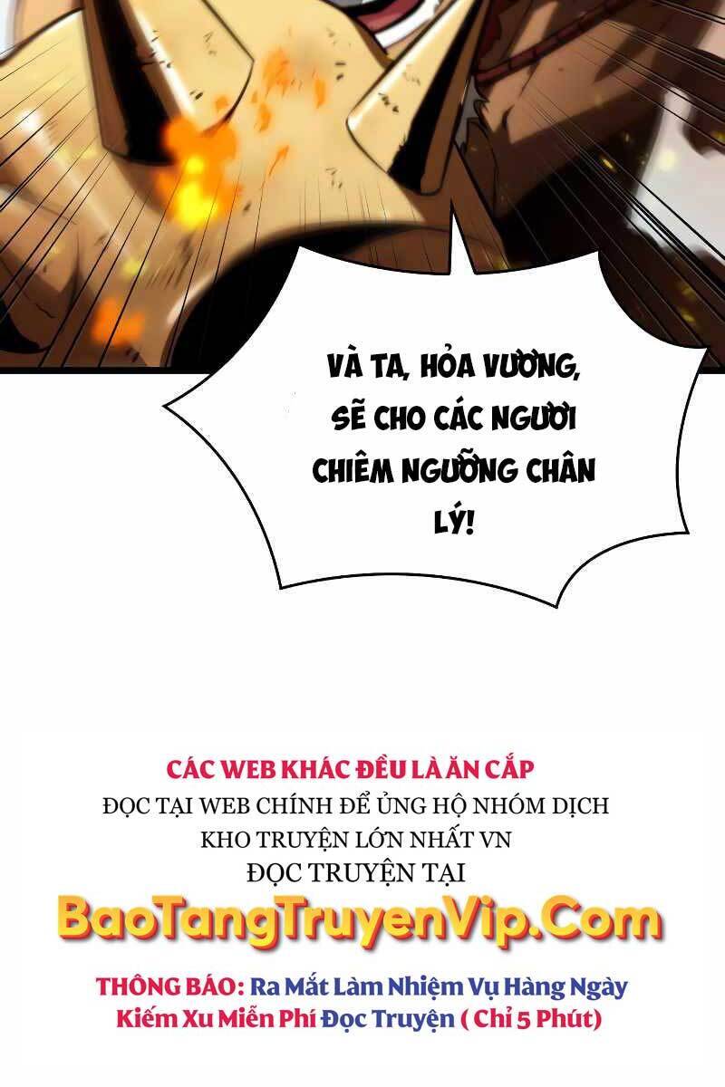 Chương 49