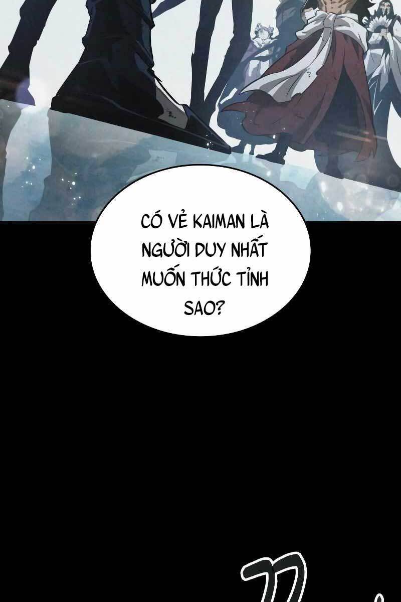 Chương 49