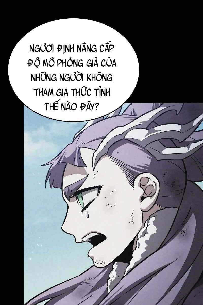Chương 49