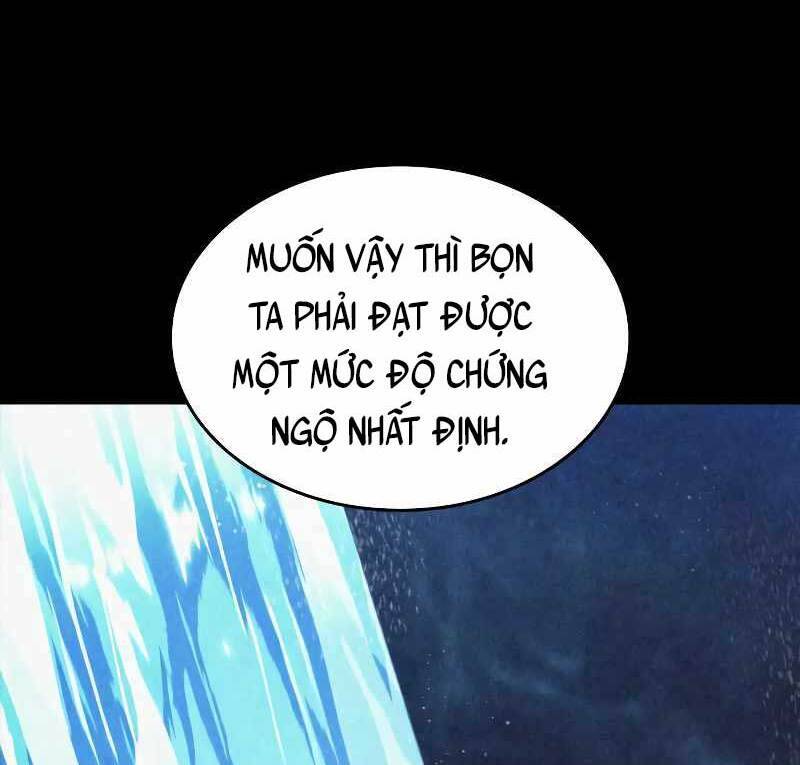 Chương 49