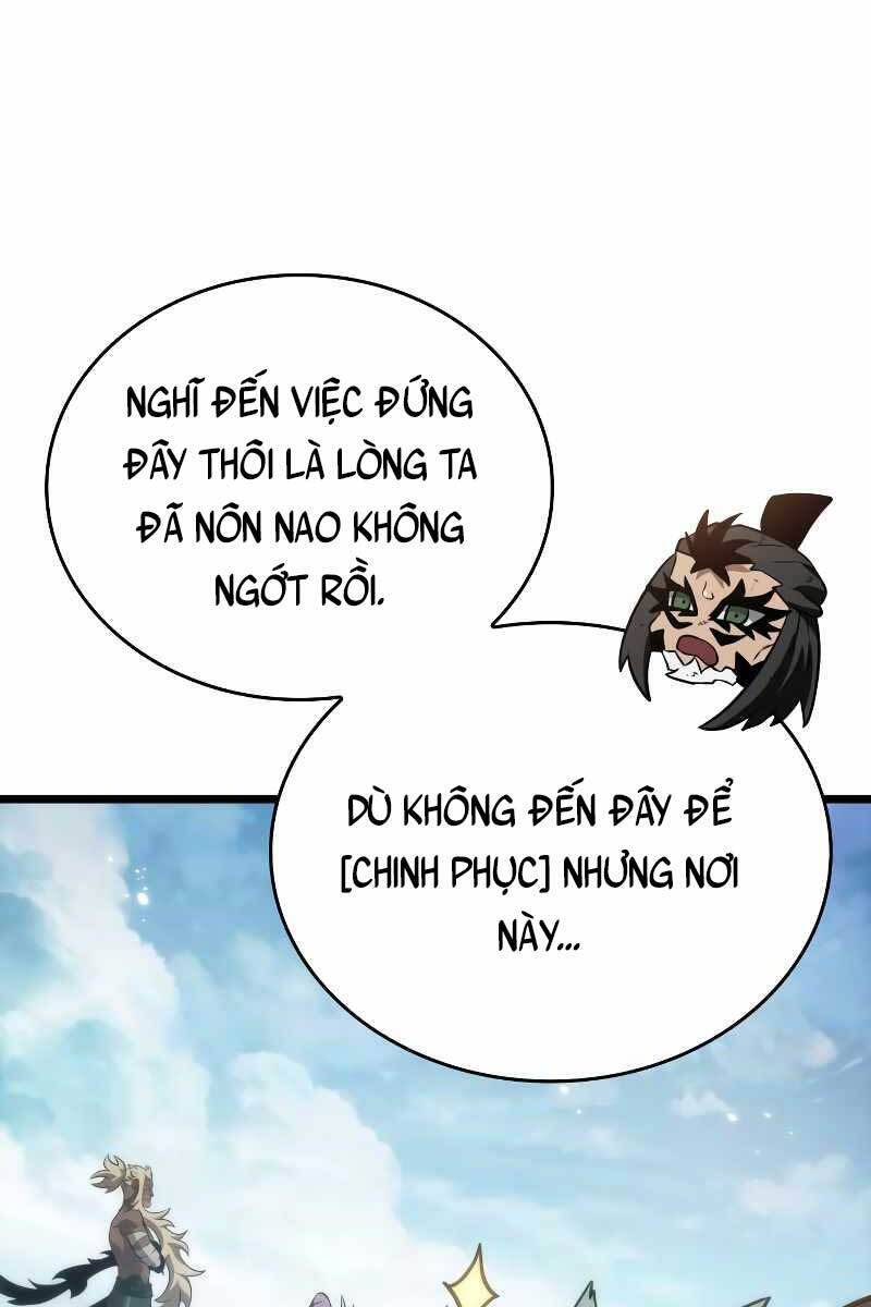 Chương 49