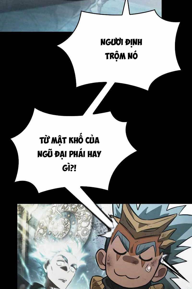 Chương 49