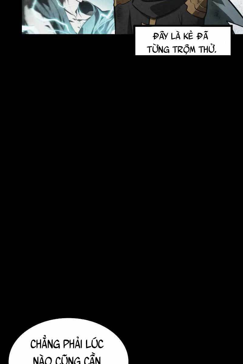 Chương 49