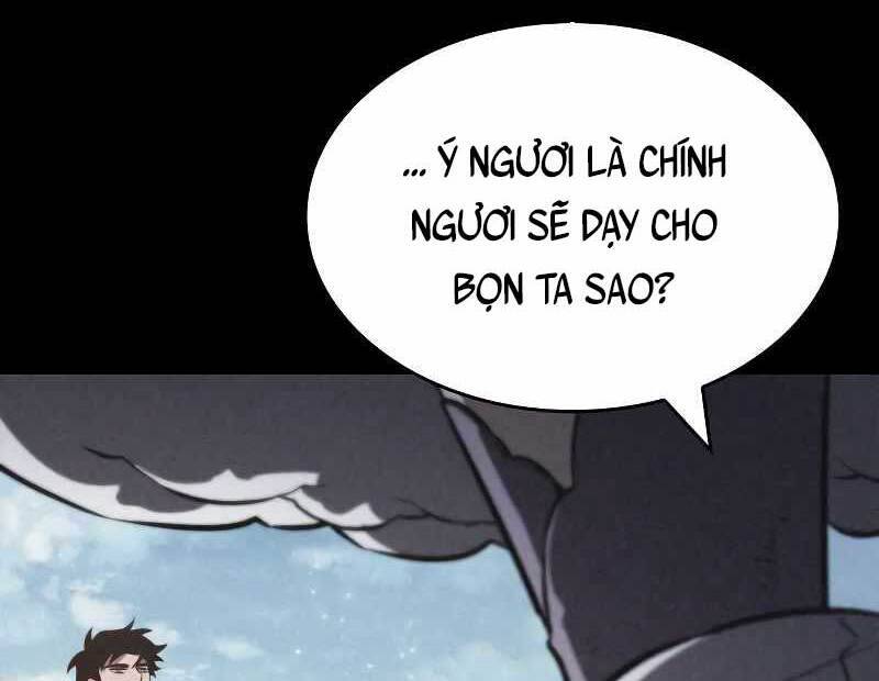 Chương 49