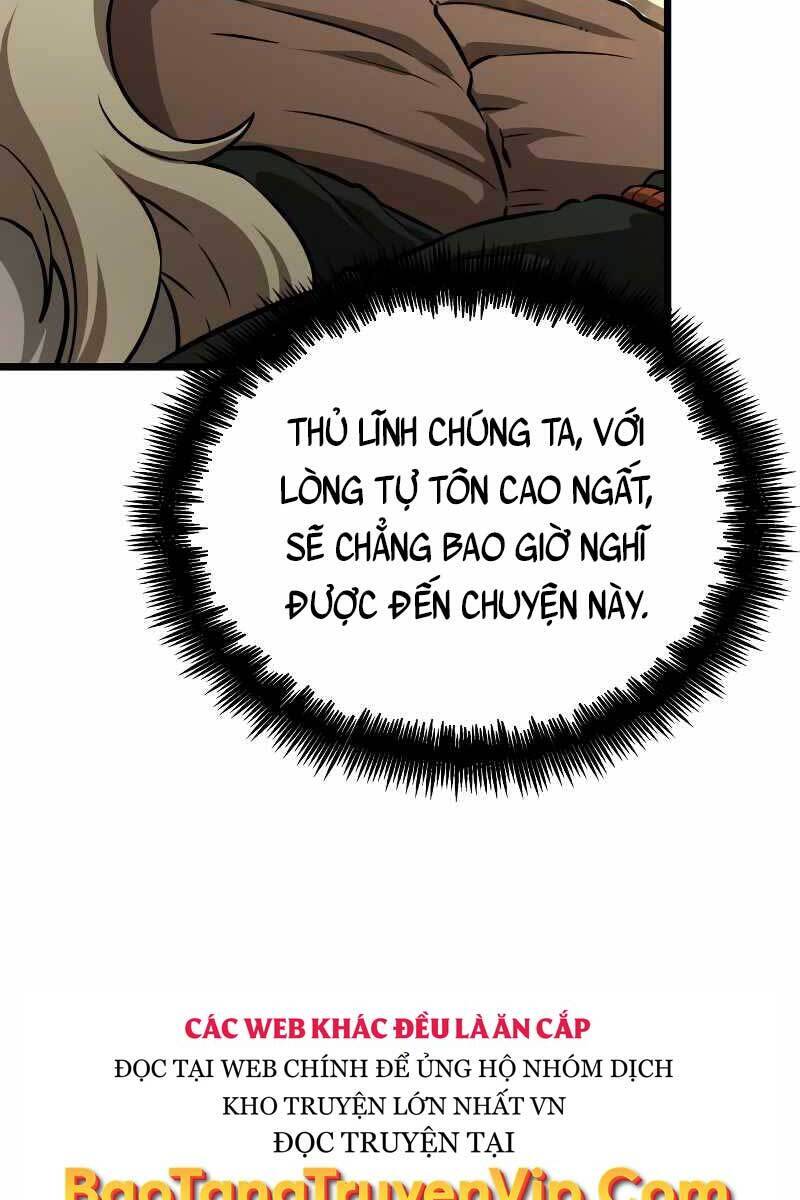 Chương 49