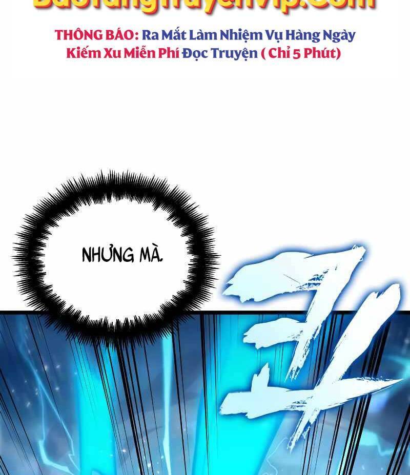 Chương 49