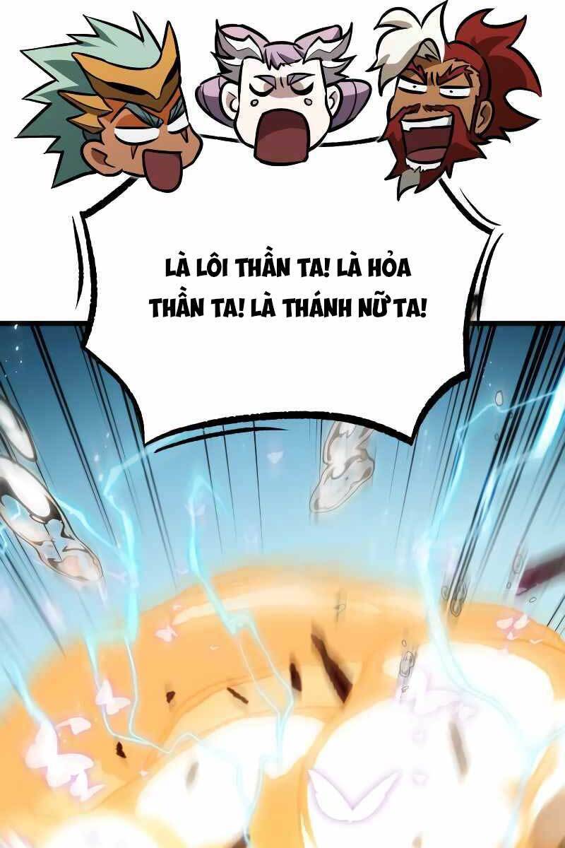 Chương 49
