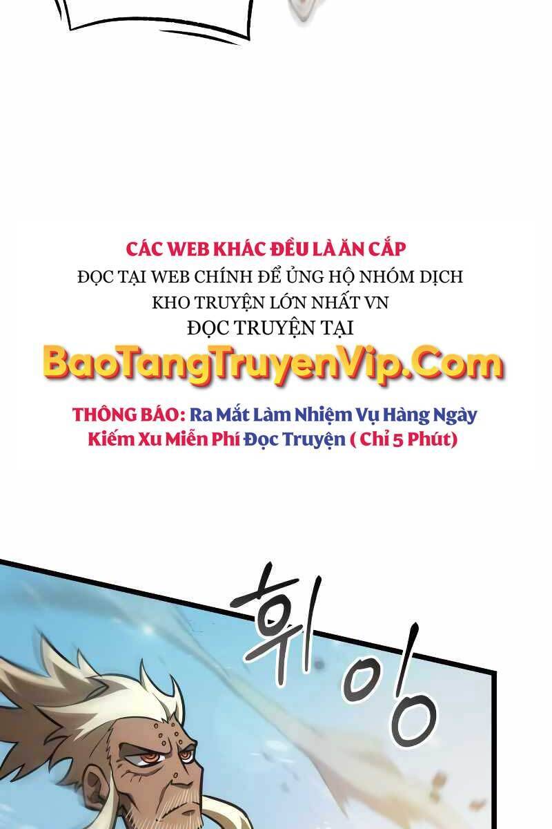 Chương 49