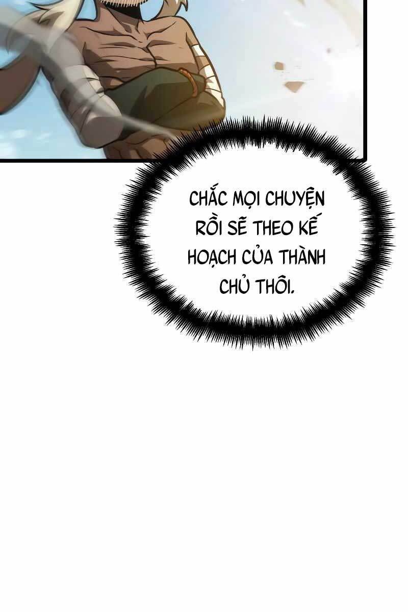 Chương 49