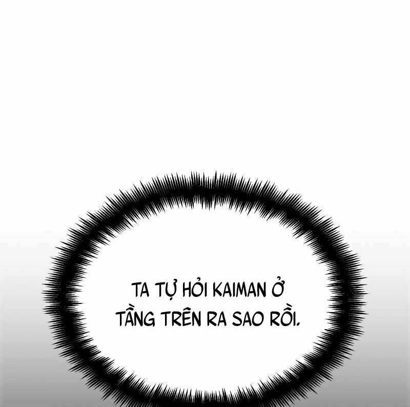 Chương 49