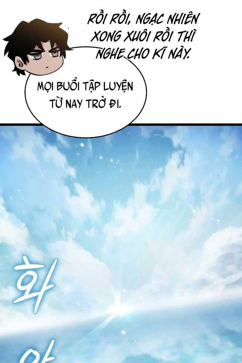 Chương 49