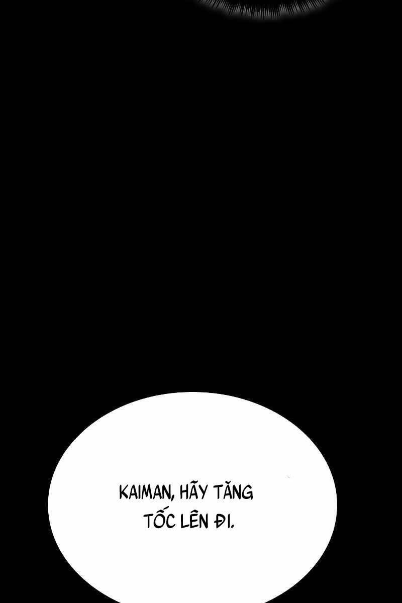 Chương 49