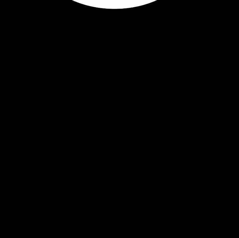 Chương 49