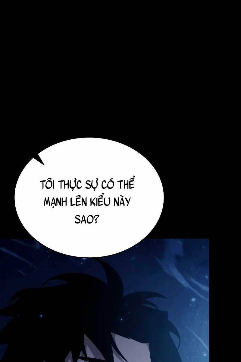 Chương 49