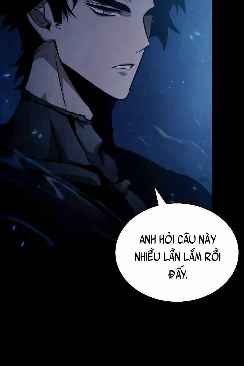Chương 49