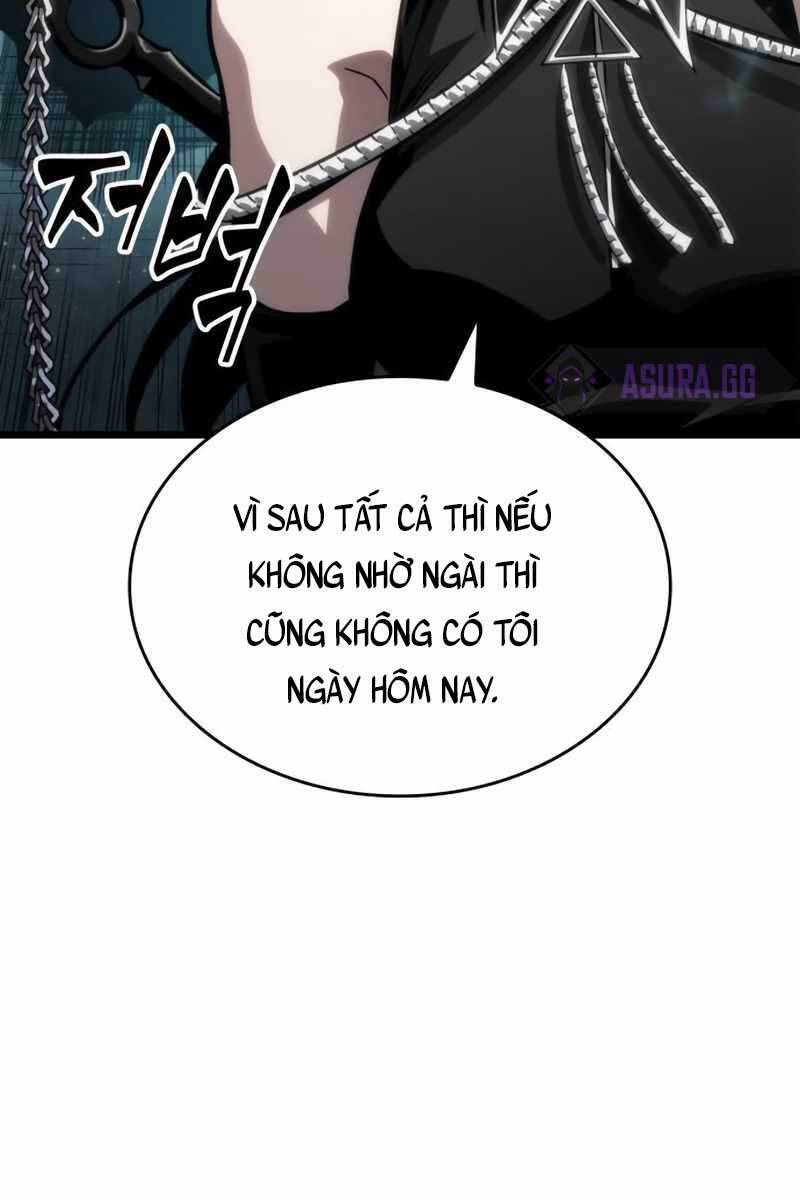 Chương 50