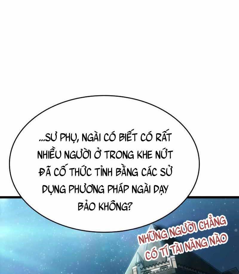 Chương 50