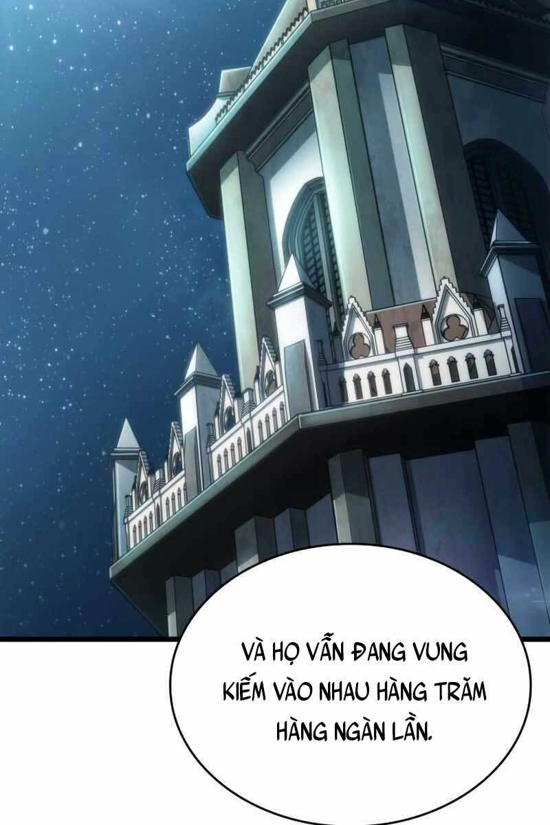 Chương 50