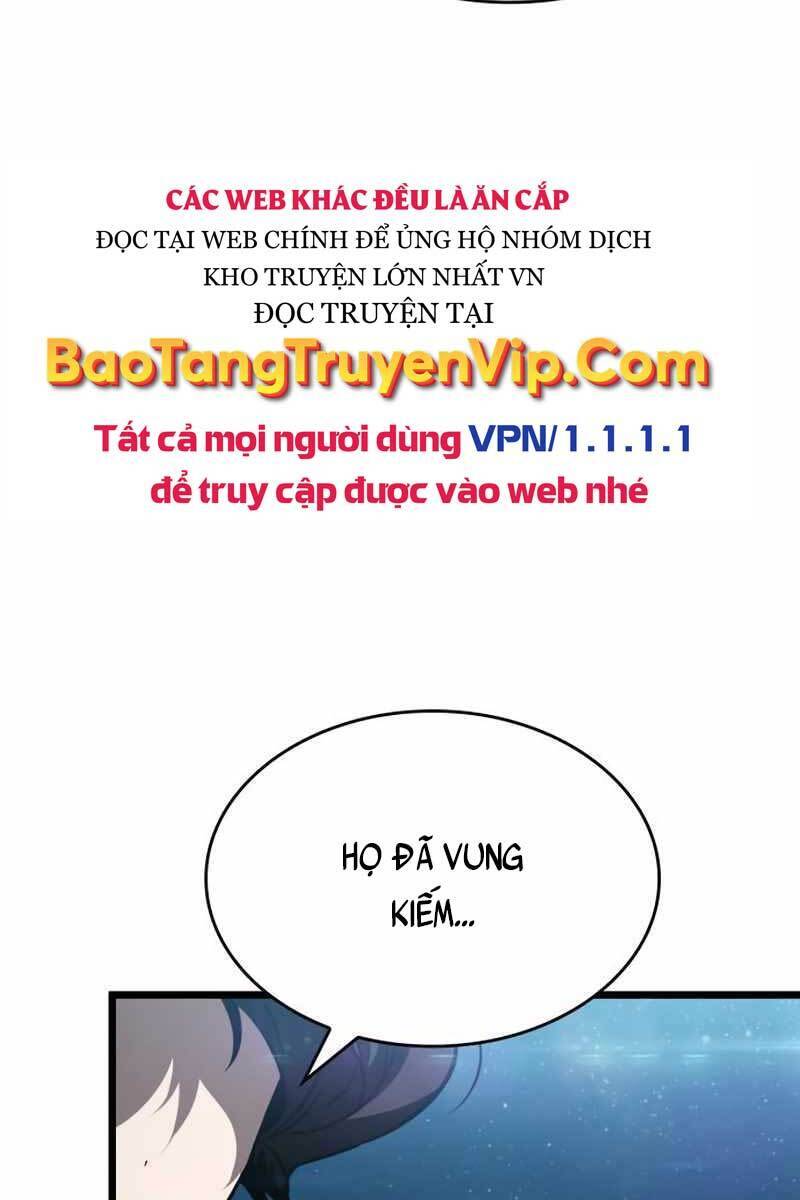 Chương 50