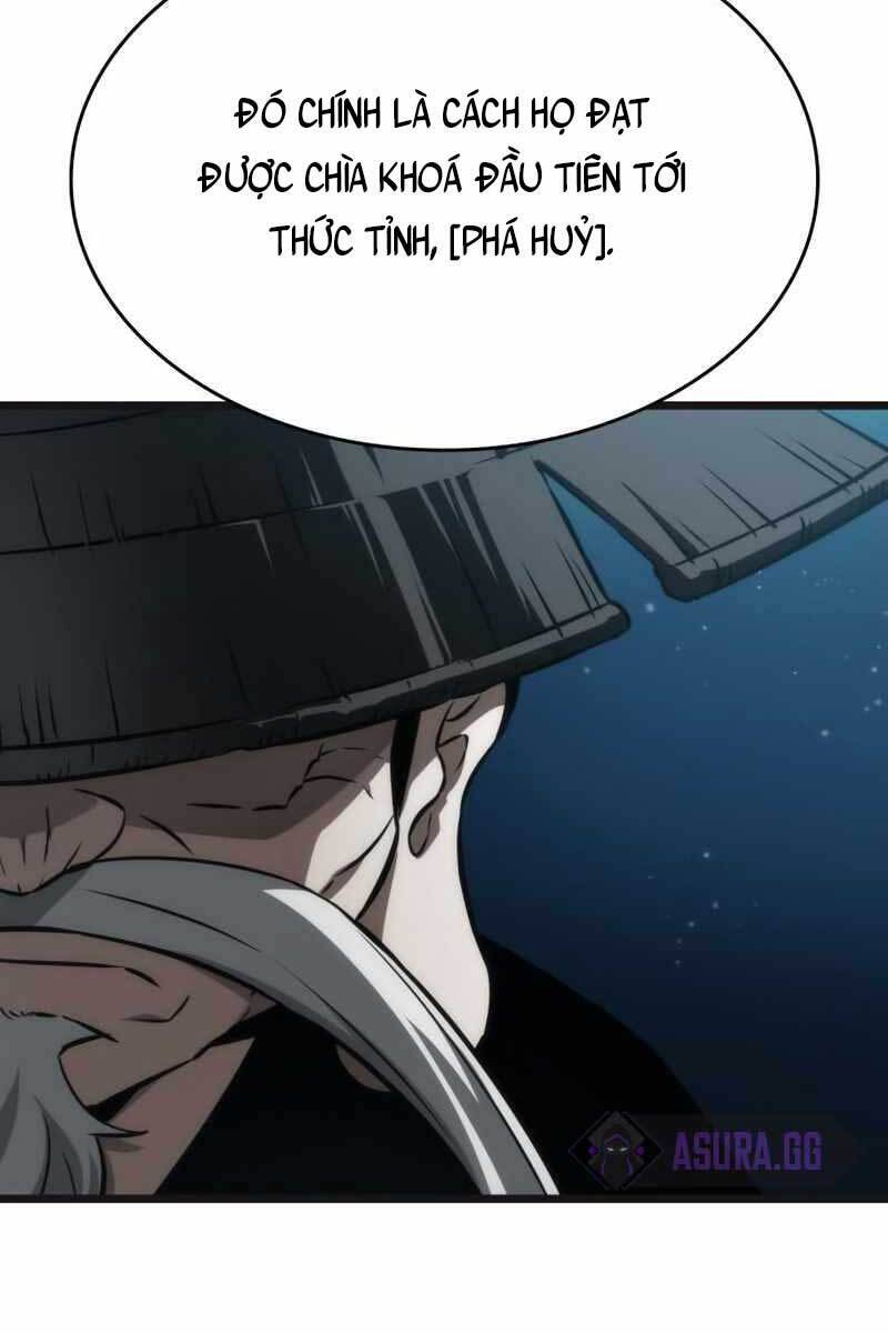 Chương 50