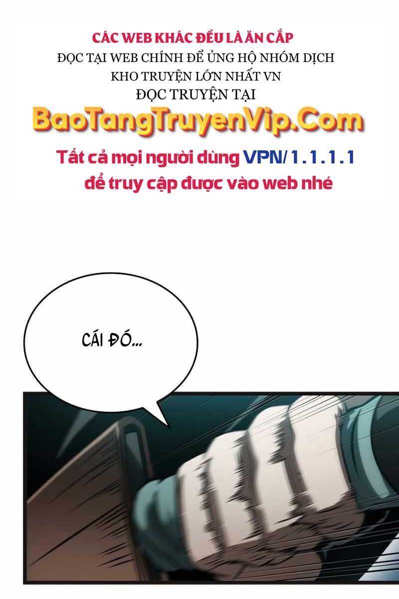Chương 50