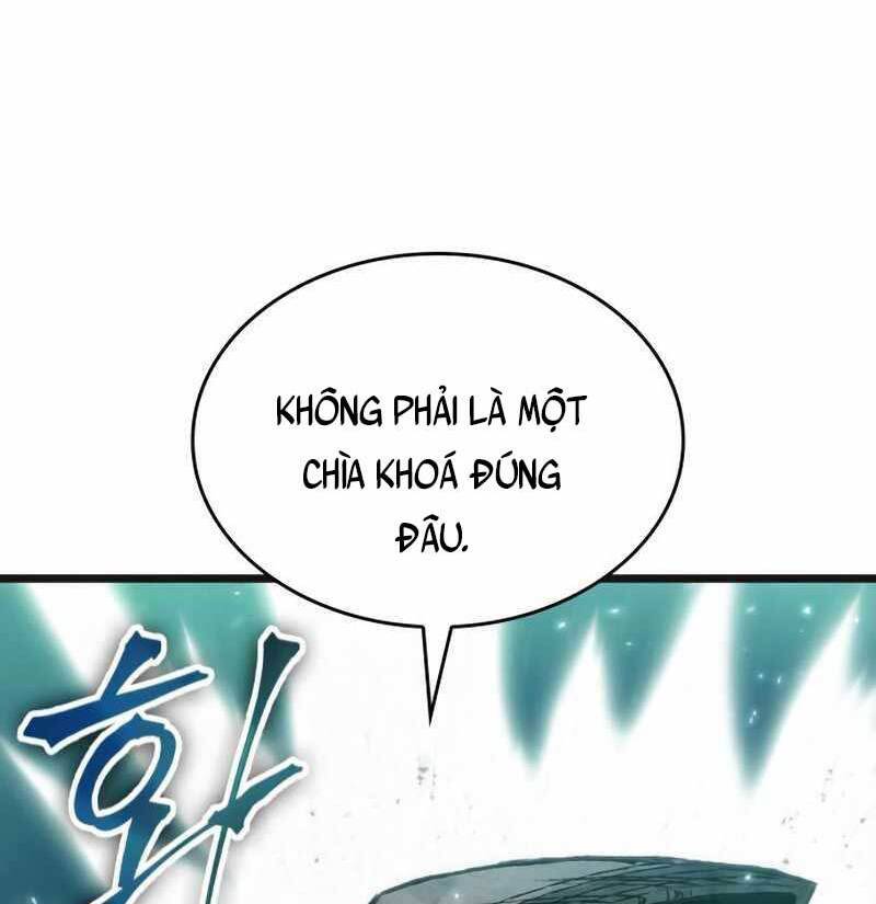 Chương 50